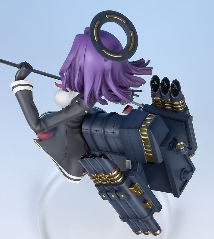 Kantai Collection -Kan Colle- Tatsuta 1/8 Complete Figure