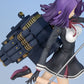 Kantai Collection -Kan Colle- Tatsuta 1/8 Complete Figure