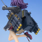 Kantai Collection -Kan Colle- Tatsuta 1/8 Complete Figure