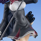 Kantai Collection -Kan Colle- Tatsuta 1/8 Complete Figure