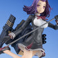 Kantai Collection -Kan Colle- Tatsuta 1/8 Complete Figure