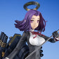 Kantai Collection -Kan Colle- Tatsuta 1/8 Complete Figure