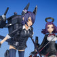 Kantai Collection -Kan Colle- Tatsuta 1/8 Complete Figure