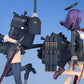 Kantai Collection -Kan Colle- Tatsuta 1/8 Complete Figure