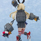 Kantai Collection -Kan Colle- Shimakaze Major Damage Ver. 1/8 Complete Figure