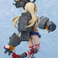 Kantai Collection -Kan Colle- Shimakaze Major Damage Ver. 1/8 Complete Figure