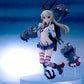 Kantai Collection -Kan Colle- Shimakaze Major Damage Ver. 1/8 Complete Figure