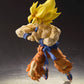 S.H. Figuarts - Super Saiyan Son Goku Chou Senshi Kakusei Ver. "Dragon Ball Z"