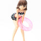 Toaru Majutsu no Index the Movie: Endyumion no Kiseki - Mikoto Misaka Gravure_Style/Limited 1/6 Complete Figure, Action & Toy Figures, animota