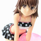 Toaru Majutsu no Index the Movie: Endyumion no Kiseki - Mikoto Misaka Gravure_Style/Limited 1/6 Complete Figure, Action & Toy Figures, animota