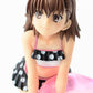 Toaru Majutsu no Index the Movie: Endyumion no Kiseki - Mikoto Misaka Gravure_Style/Limited 1/6 Complete Figure, Action & Toy Figures, animota