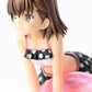 Toaru Majutsu no Index the Movie: Endyumion no Kiseki - Mikoto Misaka Gravure_Style/Limited 1/6 Complete Figure, Action & Toy Figures, animota