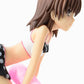 Toaru Majutsu no Index the Movie: Endyumion no Kiseki - Mikoto Misaka Gravure_Style/Limited 1/6 Complete Figure, Action & Toy Figures, animota