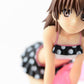 Toaru Majutsu no Index the Movie: Endyumion no Kiseki - Mikoto Misaka Gravure_Style/Limited 1/6 Complete Figure, Action & Toy Figures, animota