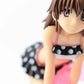 Toaru Majutsu no Index the Movie: Endyumion no Kiseki - Mikoto Misaka Gravure_Style/Limited 1/6 Complete Figure, Action & Toy Figures, animota