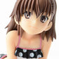Toaru Majutsu no Index the Movie: Endyumion no Kiseki - Mikoto Misaka Gravure_Style/Limited 1/6 Complete Figure, Action & Toy Figures, animota