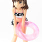 Toaru Majutsu no Index the Movie: Endyumion no Kiseki - Mikoto Misaka Gravure_Style/Limited 1/6 Complete Figure, Action & Toy Figures, animota