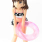 Toaru Majutsu no Index the Movie: Endyumion no Kiseki - Mikoto Misaka Gravure_Style/Limited 1/6 Complete Figure, Action & Toy Figures, animota
