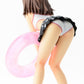 Toaru Majutsu no Index the Movie: Endyumion no Kiseki - Mikoto Misaka Gravure_Style/Limited 1/6 Complete Figure, Action & Toy Figures, animota