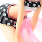 Toaru Majutsu no Index the Movie: Endyumion no Kiseki - Mikoto Misaka Gravure_Style/Limited 1/6 Complete Figure, Action & Toy Figures, animota