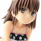 Toaru Majutsu no Index the Movie: Endyumion no Kiseki - Mikoto Misaka Gravure_Style/Limited 1/6 Complete Figure, Action & Toy Figures, animota