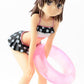Toaru Majutsu no Index the Movie: Endyumion no Kiseki - Mikoto Misaka Gravure_Style/Limited 1/6 Complete Figure, Action & Toy Figures, animota