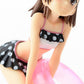 Toaru Majutsu no Index the Movie: Endyumion no Kiseki - Mikoto Misaka Gravure_Style/Limited 1/6 Complete Figure, Action & Toy Figures, animota