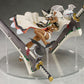 GUILTY GEAR Xrd -SIGN- Ramlethal Valentine 1/8 Complete Figure