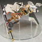 GUILTY GEAR Xrd -SIGN- Ramlethal Valentine 1/8 Complete Figure