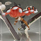 GUILTY GEAR Xrd -SIGN- Ramlethal Valentine 1/8 Complete Figure
