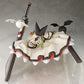 GUILTY GEAR Xrd -SIGN- Ramlethal Valentine 1/8 Complete Figure