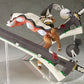GUILTY GEAR Xrd -SIGN- Ramlethal Valentine 1/8 Complete Figure