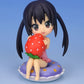 Chocolte - K-On!: Azusa Nakano Complete Figure