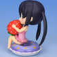 Chocolte - K-On!: Azusa Nakano Complete Figure