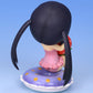 Chocolte - K-On!: Azusa Nakano Complete Figure