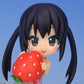 Chocolte - K-On!: Azusa Nakano Complete Figure