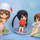 Chocolte - K-On!: Azusa Nakano Complete Figure