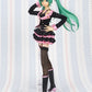 Real Action Heroes: Miku Hatsune -Project DIVA F- Honey Whip [Deluxe ver.], Action & Toy Figures, animota