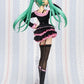 Real Action Heroes: Miku Hatsune -Project DIVA F- Honey Whip [Deluxe ver.], Action & Toy Figures, animota