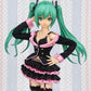 Real Action Heroes: Miku Hatsune -Project DIVA F- Honey Whip [Deluxe ver.], Action & Toy Figures, animota