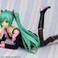 Real Action Heroes: Miku Hatsune -Project DIVA F- Honey Whip [Deluxe ver.], Action & Toy Figures, animota