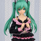 Real Action Heroes: Miku Hatsune -Project DIVA F- Honey Whip [Deluxe ver.], Action & Toy Figures, animota