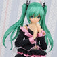 Real Action Heroes: Miku Hatsune -Project DIVA F- Honey Whip [Deluxe ver.], Action & Toy Figures, animota