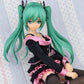 Real Action Heroes: Miku Hatsune -Project DIVA F- Honey Whip [Deluxe ver.], Action & Toy Figures, animota