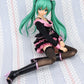 Real Action Heroes: Miku Hatsune -Project DIVA F- Honey Whip [Deluxe ver.], Action & Toy Figures, animota