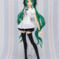 Real Action Heroes: Miku Hatsune -Project DIVA F- Honey Whip [Deluxe ver.], Action & Toy Figures, animota