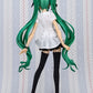 Real Action Heroes: Miku Hatsune -Project DIVA F- Honey Whip [Deluxe ver.], Action & Toy Figures, animota