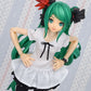 Real Action Heroes: Miku Hatsune -Project DIVA F- Honey Whip [Deluxe ver.], Action & Toy Figures, animota