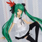 Real Action Heroes: Miku Hatsune -Project DIVA F- Honey Whip [Deluxe ver.], Action & Toy Figures, animota