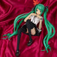 Real Action Heroes: Miku Hatsune -Project DIVA F- Honey Whip [Deluxe ver.], Action & Toy Figures, animota